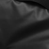 正規品 アッソブ CB缶ケース | ギャレリア Bag＆Luggage | 詳細画像23 