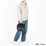 正規品 アッソブ CB缶ケース | ギャレリア Bag＆Luggage | 詳細画像4 