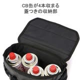 正規品 アッソブ CB缶ケース | ギャレリア Bag＆Luggage | 詳細画像6 