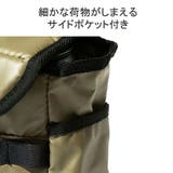 正規品 アッソブ CB缶ケース | ギャレリア Bag＆Luggage | 詳細画像7 