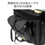 正規品 アッソブ CB缶ケース | ギャレリア Bag＆Luggage | 詳細画像8 