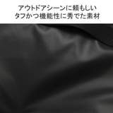 正規品 アッソブ CB缶ケース | ギャレリア Bag＆Luggage | 詳細画像9 