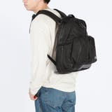 正規品 アッソブ リュック | ギャレリア Bag＆Luggage | 詳細画像2 