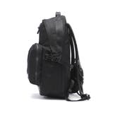 正規品 アッソブ リュック | ギャレリア Bag＆Luggage | 詳細画像13 