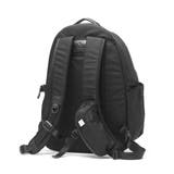 正規品 アッソブ リュック | ギャレリア Bag＆Luggage | 詳細画像15 