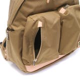 正規品 アッソブ リュック | ギャレリア Bag＆Luggage | 詳細画像17 