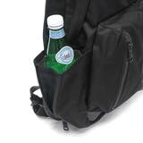 正規品 アッソブ リュック | ギャレリア Bag＆Luggage | 詳細画像19 