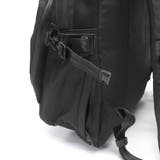 正規品 アッソブ リュック | ギャレリア Bag＆Luggage | 詳細画像20 