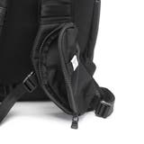 正規品 アッソブ リュック | ギャレリア Bag＆Luggage | 詳細画像21 