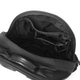 正規品 アッソブ リュック | ギャレリア Bag＆Luggage | 詳細画像22 