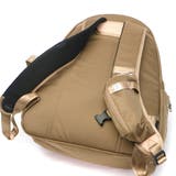 正規品 アッソブ リュック | ギャレリア Bag＆Luggage | 詳細画像25 