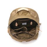 正規品 アッソブ リュック | ギャレリア Bag＆Luggage | 詳細画像26 