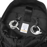 正規品 アッソブ リュック | ギャレリア Bag＆Luggage | 詳細画像27 