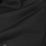 正規品 アッソブ リュック | ギャレリア Bag＆Luggage | 詳細画像29 