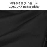 正規品 アッソブ リュック | ギャレリア Bag＆Luggage | 詳細画像6 