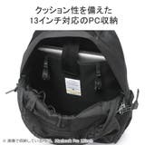 正規品 アッソブ リュック | ギャレリア Bag＆Luggage | 詳細画像8 
