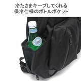 正規品 アッソブ リュック | ギャレリア Bag＆Luggage | 詳細画像10 