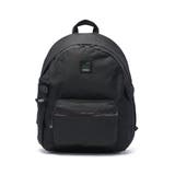 正規品 アッソブ リュック | ギャレリア Bag＆Luggage | 詳細画像11 