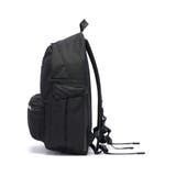 正規品 アッソブ リュック | ギャレリア Bag＆Luggage | 詳細画像12 