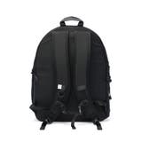 正規品 アッソブ リュック | ギャレリア Bag＆Luggage | 詳細画像13 