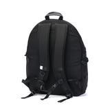 正規品 アッソブ リュック | ギャレリア Bag＆Luggage | 詳細画像14 