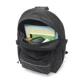 正規品 アッソブ リュック | ギャレリア Bag＆Luggage | 詳細画像16 