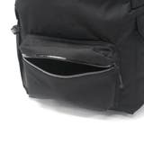 正規品 アッソブ リュック | ギャレリア Bag＆Luggage | 詳細画像17 