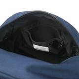 正規品 アッソブ リュック | ギャレリア Bag＆Luggage | 詳細画像21 