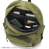 正規品 アッソブ リュック | ギャレリア Bag＆Luggage | 詳細画像22 