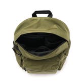 正規品 アッソブ リュック | ギャレリア Bag＆Luggage | 詳細画像24 