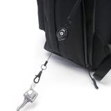 正規品 アッソブ リュック | ギャレリア Bag＆Luggage | 詳細画像25 