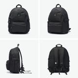 正規品 アッソブ リュック | ギャレリア Bag＆Luggage | 詳細画像6 