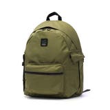 KHAKI | 正規品 アッソブ リュック | ギャレリア Bag＆Luggage