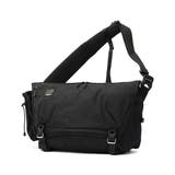 正規品 アッソブ メッセンジャーバッグ | ギャレリア Bag＆Luggage | 詳細画像11 