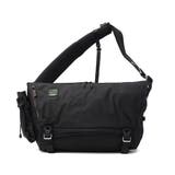 正規品 アッソブ メッセンジャーバッグ | ギャレリア Bag＆Luggage | 詳細画像12 