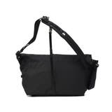 正規品 アッソブ メッセンジャーバッグ | ギャレリア Bag＆Luggage | 詳細画像14 