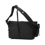 正規品 アッソブ メッセンジャーバッグ | ギャレリア Bag＆Luggage | 詳細画像15 