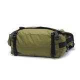 正規品 アッソブ メッセンジャーバッグ | ギャレリア Bag＆Luggage | 詳細画像16 