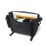 正規品 アッソブ メッセンジャーバッグ | ギャレリア Bag＆Luggage | 詳細画像17 