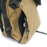 正規品 アッソブ メッセンジャーバッグ | ギャレリア Bag＆Luggage | 詳細画像21 