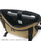 正規品 アッソブ メッセンジャーバッグ | ギャレリア Bag＆Luggage | 詳細画像23 
