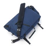 正規品 アッソブ メッセンジャーバッグ | ギャレリア Bag＆Luggage | 詳細画像25 