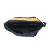 正規品 アッソブ メッセンジャーバッグ | ギャレリア Bag＆Luggage | 詳細画像26 