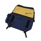 正規品 アッソブ メッセンジャーバッグ | ギャレリア Bag＆Luggage | 詳細画像27 