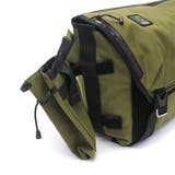 正規品 アッソブ メッセンジャーバッグ | ギャレリア Bag＆Luggage | 詳細画像28 