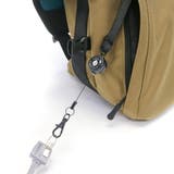 正規品 アッソブ メッセンジャーバッグ | ギャレリア Bag＆Luggage | 詳細画像29 