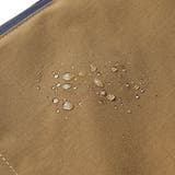 正規品 アッソブ メッセンジャーバッグ | ギャレリア Bag＆Luggage | 詳細画像30 