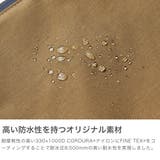 正規品 アッソブ メッセンジャーバッグ | ギャレリア Bag＆Luggage | 詳細画像4 