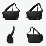 正規品 アッソブ メッセンジャーバッグ | ギャレリア Bag＆Luggage | 詳細画像7 