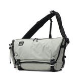 GRAY | 正規品 アッソブ メッセンジャーバッグ | ギャレリア Bag＆Luggage